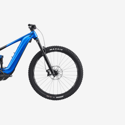 Vélo électrique Giant