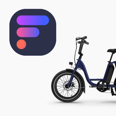 Frandroid｜Sélection de vélos électriques reconditionnés