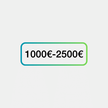 Vélo électrique entre 1000€ et 2500€ - LOEWI