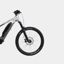 Vélo électrique Flyer - LOEWI