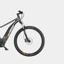 Vélo électrique KTM - LOEWI