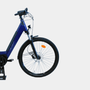 Vélo électrique Peugeot - LOEWI