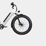 Vélo électrique Rad Power Bikes - LOEWI