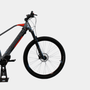 Vélo électrique Torpado - LOEWI