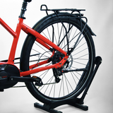 Vélo électrique Vélo de Ville AEB 800