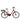 Vélo électrique Neomouv Kalyso H7