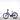 Vélo électrique Moustache Lundi 27.2