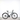 Vélo de ville électrique Tenways CGO600 Pro