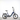 Vélo pliant électrique Neomouv Niveol