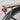Vélo électrique Neomouv Ticket Open