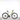 Vélo de ville électrique Tenways CGO600 Pro