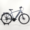 Vélo électrique Vélo de ville AEB 890