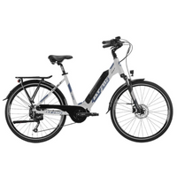 VTC électrique ATALA CULT 7.1 26"