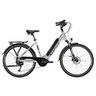VTC électrique ATALA CULT 7.1 26"