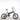 Vélo pliant électrique Mate X EVO