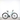 Vélo de ville électrique Tenways CGO600 Pro