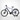 Vélo électrique Vélo de ville AEB 890