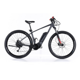 VTT électrique Bulls LT CX (taille M)