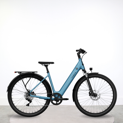 Vélo électrique Tenways CGO800S