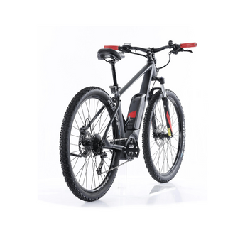 VTT électrique Bulls LT CX (taille M)