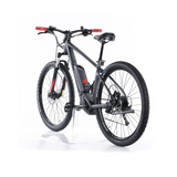 VTT électrique Bulls LT CX (taille M)