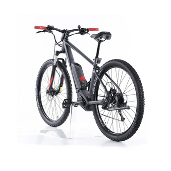 VTT électrique Bulls LT CX (taille M)