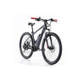 VTT électrique Bulls LT CX (taille M)