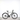 Vélo de ville électrique Tenways CGO600 Pro