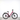 Vélo électrique Tenways CGO800S