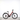 Vélo électrique Tenways AGO AIR