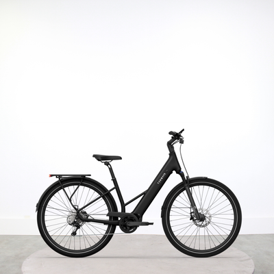 Vélo électrique Tenways AGO AIR