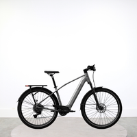 Vélo électrique Tenways AGO X Special Edition