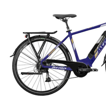 Vélo pliant électrique Atala - Club Vélo pliant électrique Atala - Club