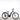 Vélo de ville électrique Granville E-Urban 30 2025