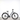 Vélo électrique Tenways CGO800S