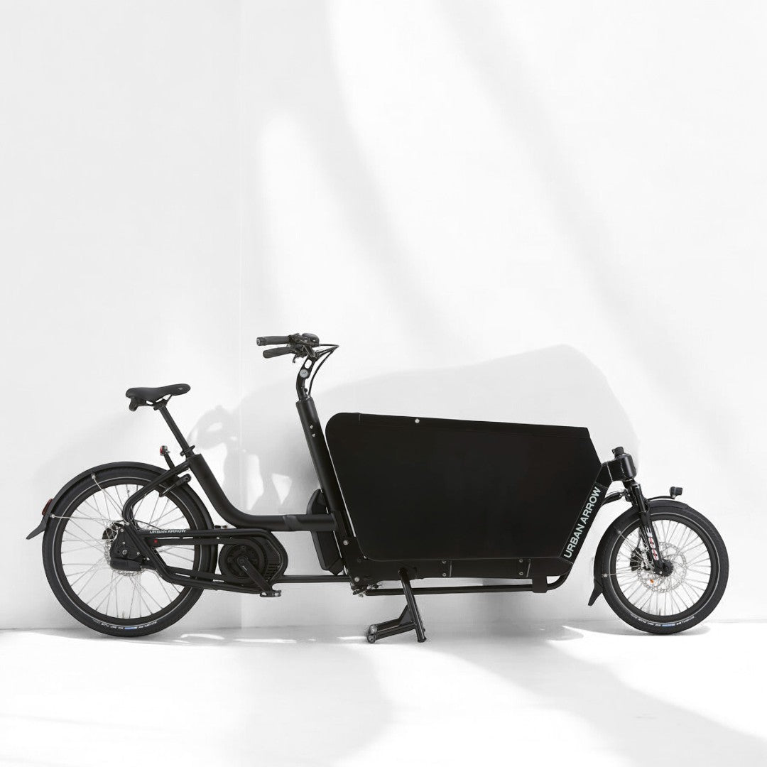 Vélo cargo Urban Arrow Cargo