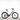 Vélo de ville électrique SHIFT BIKE  - Shift 1