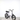 Vélo cargo électrique Ritmic Yuvy 3