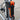 Antivol KRYPTONITE evolution 790 folding lock