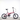 Ville électrique Mate Icon