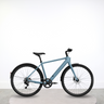 Vélo de ville électrique Tenways CGO600 Plus PG