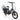 Vélo cargo électrique Tern GSD S10 (400Wh équipé)