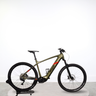 VTT électrique Malaguti Brenta HT 5.1