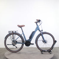 Vélo de ville électrique Granville E-Urban 30 2025