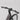 Vélo de ville électrique Btwin 920 E LW OWURU Cadre bas (moteur automatique)