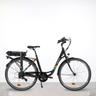 Vélo de ville électrique Neomouv Linaria ST