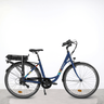 Vélo de ville électrique Neomouv Linaria
