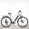 Vélo de ville électrique Neomouv ADONIS 1