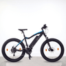 VTT électrique NCM Aspen 26