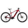 VTT électrique Raymon Raymon Hardray E 4.0